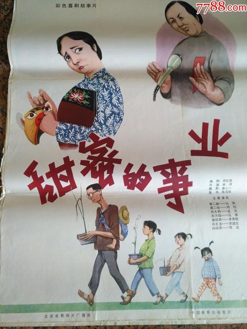 办理新西兰国立西部理工学院学位证