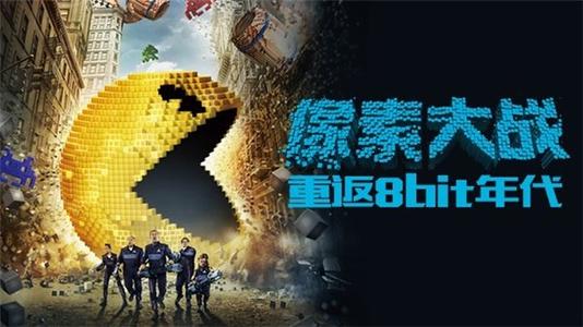 办理假安检员证